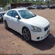 1N4AA5AP2EC913929 2014 Nissan Maxima 3.5 Sv auction photo thumbnail 1