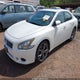 1N4AA5AP2EC913929 2014 Nissan Maxima 3.5 Sv auction photo thumbnail 2