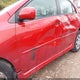 2T1BU4EE6BC715575 2011 Toyota Corolla Le auction photo thumbnail 31