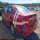 2T1BU4EE6BC715575 2011 Toyota Corolla Le auction photo thumbnail 6