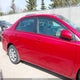 2T1BU4EE6BC715575 2011 Toyota Corolla Le auction photo thumbnail 25