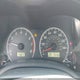 2T1BU4EE6BC715575 2011 Toyota Corolla Le auction photo thumbnail 14