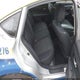 1N4AL3APXHC496076 2017 Nissan Altima 2.5 S auction photo thumbnail 8