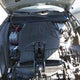 WP1BM2AY9RDA71098 2024 Porsche Cayenne E-Hybrid Coupe Turbo auction photo thumbnail 10