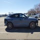 WP1BM2AY9RDA71098 2024 Porsche Cayenne E-Hybrid Coupe Turbo auction photo thumbnail 13