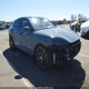 WP1BM2AY9RDA71098 2024 Porsche Cayenne E-Hybrid Coupe Turbo auction photo thumbnail 1