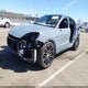 WP1BM2AY9RDA71098 2024 Porsche Cayenne E-Hybrid Coupe Turbo auction photo thumbnail 2