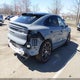 WP1BM2AY9RDA71098 2024 Porsche Cayenne E-Hybrid Coupe Turbo auction photo thumbnail 4