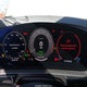 WP1BM2AY9RDA71098 2024 Porsche Cayenne E-Hybrid Coupe Turbo auction photo thumbnail 7