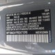 WP1BM2AY9RDA71098 2024 Porsche Cayenne E-Hybrid Coupe Turbo auction photo thumbnail 9