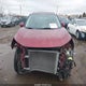 JN8BT3DD5PW310882 2023 Nissan Rogue Platinum Intelligent Awd auction photo thumbnail 13
