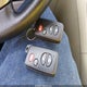 4T3ZA3BB5AU031620 2010 Toyota Venza auction photo thumbnail 11