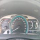 4T3ZA3BB5AU031620 2010 Toyota Venza auction photo thumbnail 7
