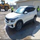 KNDEU2AA1P7433583 2023 Kia Seltos S auction photo thumbnail 2