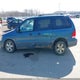 2FMZA57266BA60442 2006 Ford Freestar Sport auction photo thumbnail 14