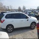 5N1DR2MM7JC604141 2018 Nissan Pathfinder Sl auction photo thumbnail 13