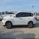 5N1DR2MM7JC604141 2018 Nissan Pathfinder Sl auction photo thumbnail 14