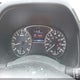 5N1DR2MM7JC604141 2018 Nissan Pathfinder Sl auction photo thumbnail 7