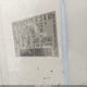 5N1DR2MM7JC604141 2018 Nissan Pathfinder Sl auction photo thumbnail 9