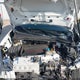 ZFBERFBT6G6B16354 2016 Ram Promaster City Tradesman Slt auction photo thumbnail 10