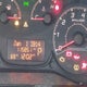 ZFBERFBT6G6B16354 2016 Ram Promaster City Tradesman Slt auction photo thumbnail 16