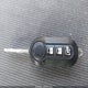 ZFBERFBT6G6B16354 2016 Ram Promaster City Tradesman Slt auction photo thumbnail 11