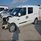 ZFBERFBT6G6B16354 2016 Ram Promaster City Tradesman Slt auction photo thumbnail 2