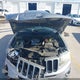 1C4NJCBAXED764528 2014 Jeep Compass Altitude auction photo thumbnail 10