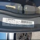 1C4NJCBAXED764528 2014 Jeep Compass Altitude auction photo thumbnail 9