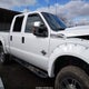 1FT7W2BT2FED69891 2015 Ford F-250 Xlt auction photo thumbnail 13