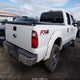 1FT7W2BT2FED69891 2015 Ford F-250 Xlt auction photo thumbnail 4