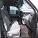 1FT7W2BT2FED69891 2015 Ford F-250 Xlt auction photo thumbnail 5