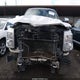 1FT7W2BT2FED69891 2015 Ford F-250 Xlt auction photo thumbnail 6
