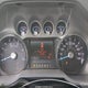 1FT7W2BT2FED69891 2015 Ford F-250 Xlt auction photo thumbnail 7
