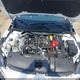 3N1AB8CV5RY255723 2024 Nissan Sentra Sv Xtronic Cvt auction photo thumbnail 10