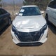 3N1AB8CV5RY255723 2024 Nissan Sentra Sv Xtronic Cvt auction photo thumbnail 12