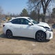 3N1AB8CV5RY255723 2024 Nissan Sentra Sv Xtronic Cvt auction photo thumbnail 13