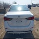 3N1AB8CV5RY255723 2024 Nissan Sentra Sv Xtronic Cvt auction photo thumbnail 16