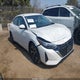 3N1AB8CV5RY255723 2024 Nissan Sentra Sv Xtronic Cvt auction photo thumbnail 1