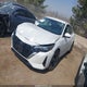 3N1AB8CV5RY255723 2024 Nissan Sentra Sv Xtronic Cvt auction photo thumbnail 2