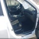 3N1AB8CV5RY255723 2024 Nissan Sentra Sv Xtronic Cvt auction photo thumbnail 5