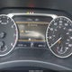3N1AB8CV5RY255723 2024 Nissan Sentra Sv Xtronic Cvt auction photo thumbnail 7