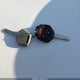 4S4BRCKC4C3259371 2012 Subaru Outback 2.5I Limited auction photo thumbnail 11