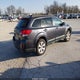 4S4BRCKC4C3259371 2012 Subaru Outback 2.5I Limited auction photo thumbnail 4