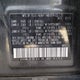 4S4BRCKC4C3259371 2012 Subaru Outback 2.5I Limited auction photo thumbnail 9