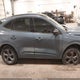1FMCU9MN2PUA73638 2023 Ford Escape St-Line auction photo thumbnail 14