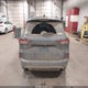 1FMCU9MN2PUA73638 2023 Ford Escape St-Line auction photo thumbnail 17