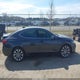 19UUB1F32FA013405 2015 Acura Tlx auction photo thumbnail 13