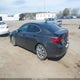 19UUB1F32FA013405 2015 Acura Tlx auction photo thumbnail 3