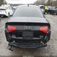WAUBFAFL6FN026822 2015 Audi A4 2.0T Premium auction photo thumbnail 16
